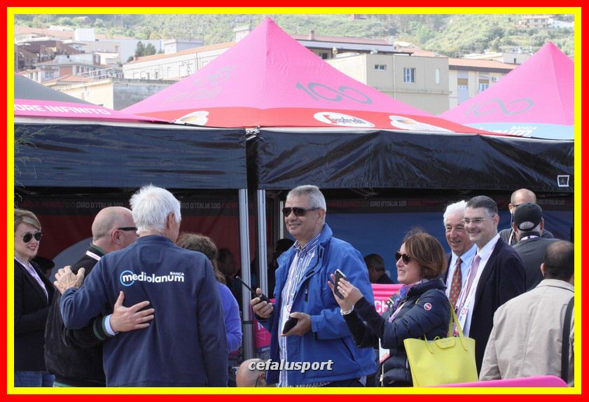 170509 GirodItalia02 067_tn.jpg